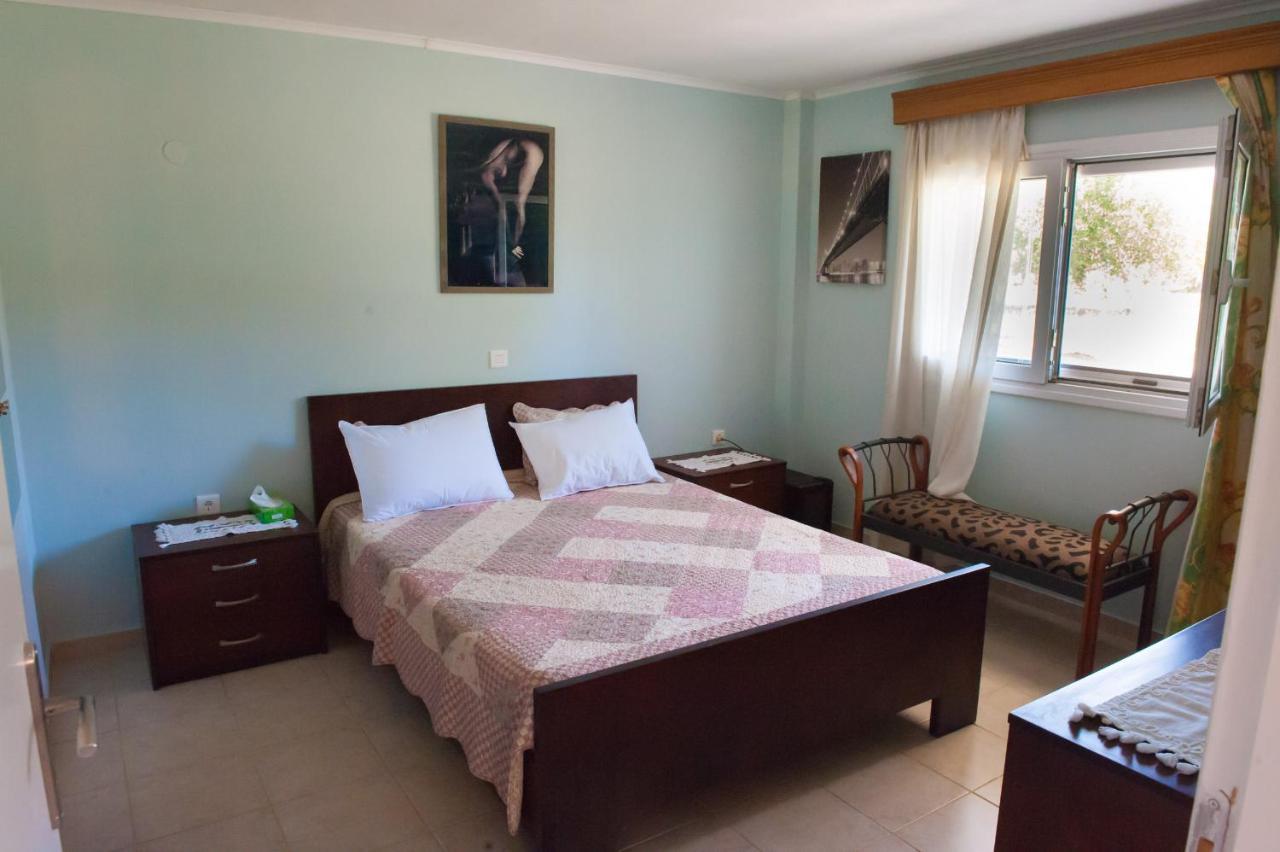 Apartment Olives Estate Grande *