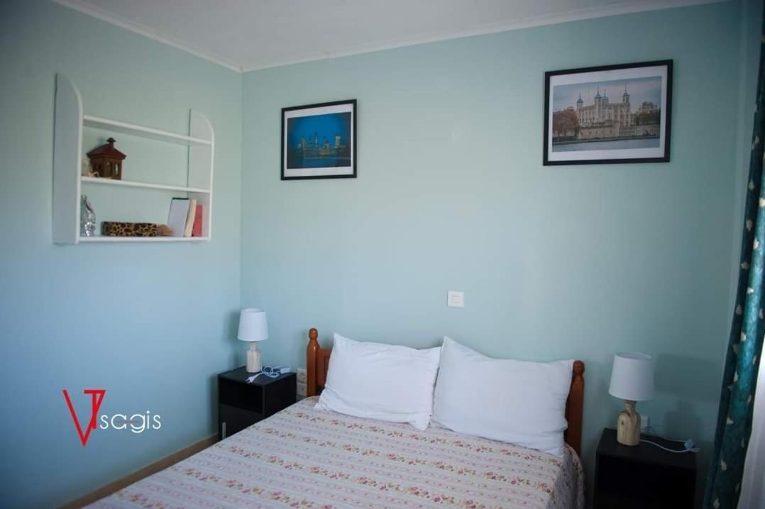 Apartment Olives Estate Grande